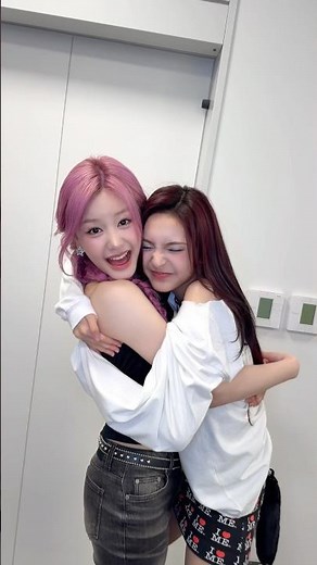 ❥ I miss you ･•