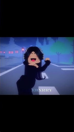 TYSM FOR 500 SUBSCRIBERS LOVE YOU ALL!!!! Dance: two/ game name: tt3 #fypp #roblox #rblx #edit