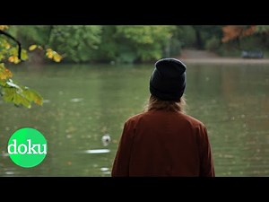 "Meine Schwester hat Depressionen" - Angehörige zwischen Liebe und Hilflosigkeit | WDR Doku