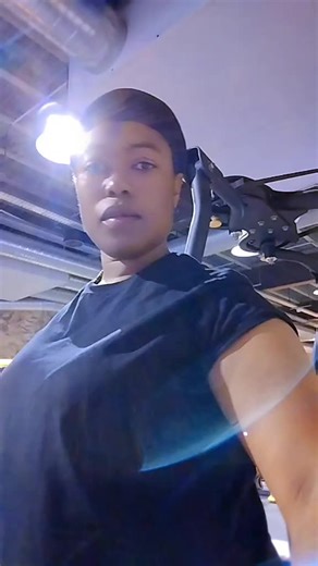 Vidéos de oceandefoi (@oceandefoitv2) avec Le Dieu Qui Me Protège - Maléon RA