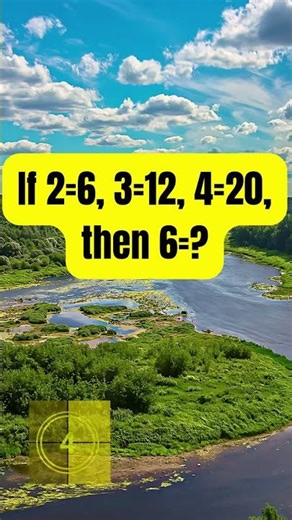 Code Crack Test 🔐 #usa #facts #iqtes #brainteaser #trending #quotes #puzzle #psychologyfacts #riddle