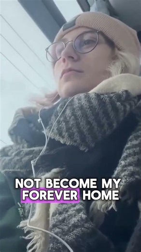 The Moment I Realized Japan Wasn't My Forever