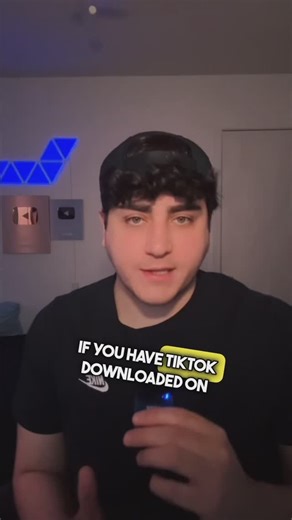 Hanny Rayes on Instagram