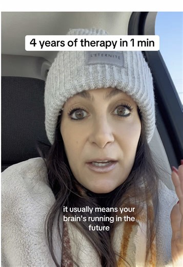 Healing Begins with Awareness: A Journey to Self-Care