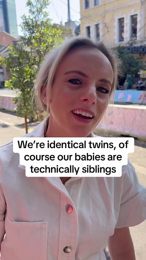 Cancelled Podcast on TikTok