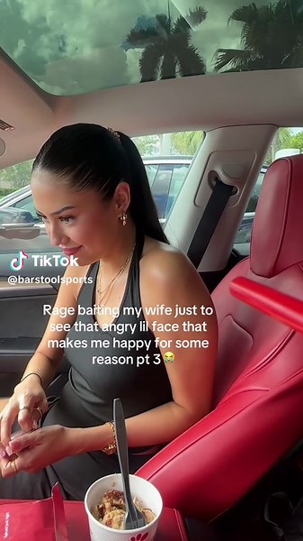 Understanding the Art of the Smirk