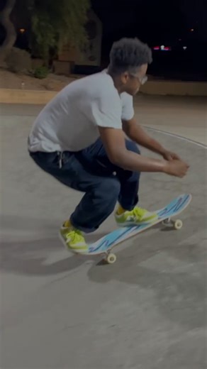 Wedge Ratz on Instagram: "Cool tricks and cool kicks Local session. 📍Wedge Skatepark @jayskateday #wedgeskatepark #wedgeratz #azskate #localskate"