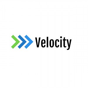Velocity High Speed Internet Service