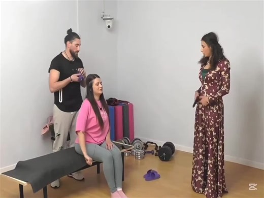 #workout #foryou #rge #fy