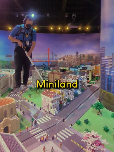 LEGO can be dirty work #lego #legos #legotiktok #legotiktoker #afol #legomoc #cleaninglego #legobuild #legofan #legolife