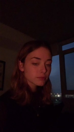 Heartfelt Christmas Song - Lucy Ellis