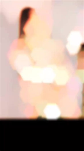 Zainab Princess 💖 (@zainabprincess789)’s videos with original sound - Zainab Princess 💖