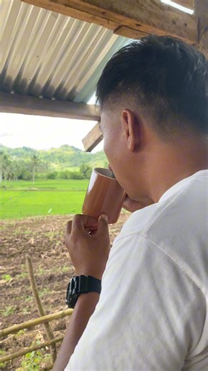 10K views · 175 reactions | Sikwate | AdventureBadii Family | Facebook