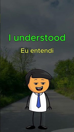Do you understand these basic phrases in English? #learningenglish