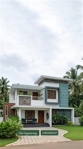 ᴇʟɪᴛᴇ ᴇɴɢɪɴᴇᴇʀɪɴɢ (@elite_engineering)’s videos with original sound - AR90s