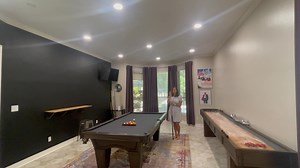 2.3K views · 18 reactions | First Edition - Welcome to 121 Comanche...