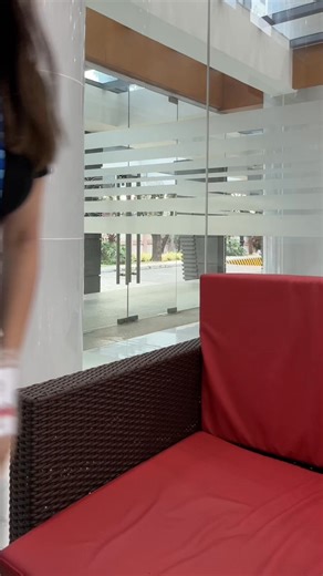 Dalawang natitirang impeachment complaints kay Vice President Sara Duterte, sufficient in form na. Pag-usapan natin kung anong nangyari sa unang araw ng pagtalakay ng House Committee on Justice sa mga verified complaints laban sa kanya ngayong March 2. | via Isabelle Pechay, INQUIRER.net READ RELATED STORY: https://inqnews.net/impeachrapform | INQUIRER.net