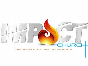 Impact Church
