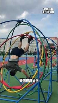 Pilot Career Terminator #Military #Science Popularization #Commentary