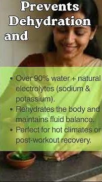 What Are the Benefits of Drinking Buttermilk Daily? 🥛 | Health & Digestion Tips