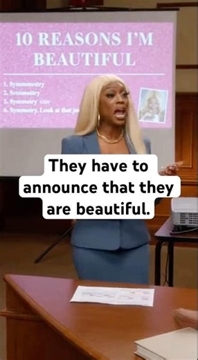 Lie Needs WiFi. #NetworkError #AccessDenied #WeakSignal