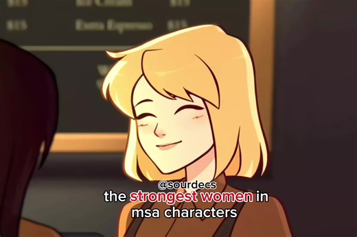 Understanding Multiple Sclerosis Through Animation