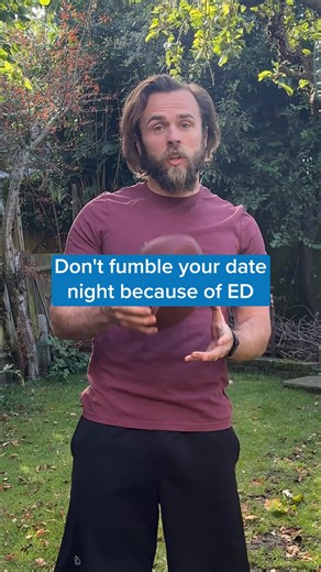 Looking to improve your sex life? Treat ED with ZipHealth. We provide men with FDA-approved treatments for erectile dysfunction at affordable prices, now with FREE shipping on all orders. No subscription or insurance needed, and our free online consultation is quick and easy to complete in just 2 minutes. All treatments are subject to approval by a certified healthcare professional, who assesses suitability based on an online consultation. | ZipHealth | Facebook