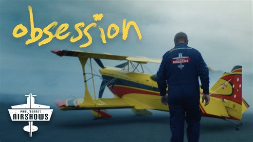 1.4K views · 476 reactions | Passion. Practice. Dedication....