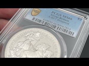Talk about coin appraisal services
