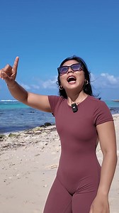 Rusmi Ati Real on Reels