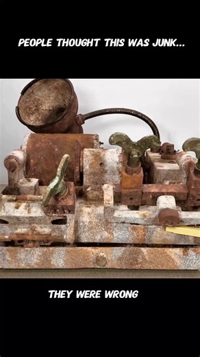 Expert Car Restoration Techniques for Everyone