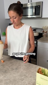 3.2M views · 1.9K reactions | It’s Instant Hydration’s 1-Year...