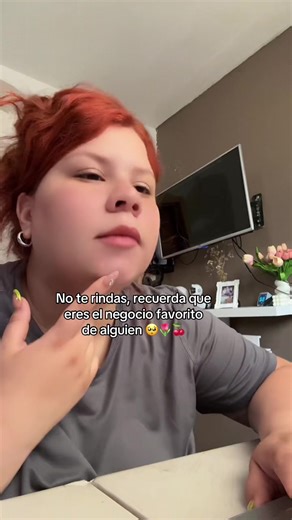 🍒🍒#parati #neni #emprendimiento