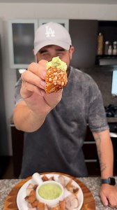 3.7M views · 113K reactions | Revivamos esta receta 﫶 | Cocina como un crack | Facebook