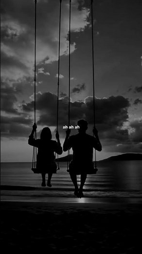 Love Your Voice – JONY | Official Lyric Video / Aesthetic Edit / Romantic Vibes #lyricsvideo #lyrics