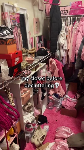 this took me forever I also filmed it for youtube. it's not as good as I would want it but we're getting somewhere 😭