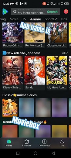 #freeanime #moviebox #tranding #anime #viral
