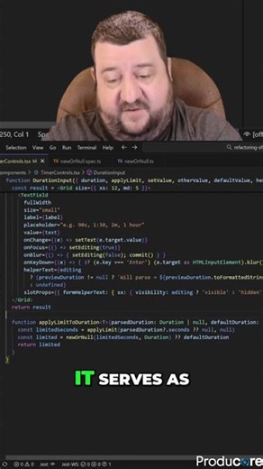 Code Optimization: Collapse Redundant Functions Effortlessly #shorts