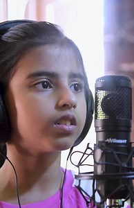 Love Me Like You Do | Cover by - Anukriti #anukriti #anukritiofficial #amfamousworldwide #tiktok #youtubers #cover #musicvideo #lovemelikeyoudo #elliegoulding @elliegoulding #lovesong #cupcut | Anukriti