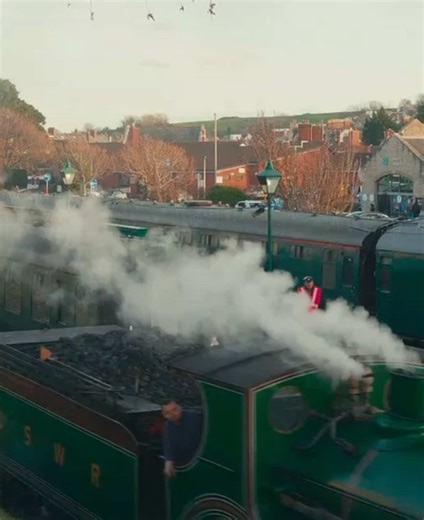 Capturing Life Cinematically with Sony Alpha