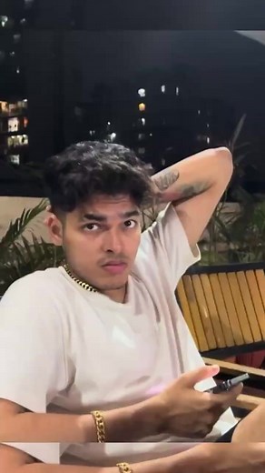 13K views · 1.1K reactions | NEXT FAVOURITE CAR #jonathan | Jonathan Gaming | Facebook