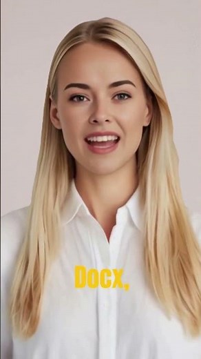 Transcribe Audio & Video Instantly for free | Transcriptor.pro