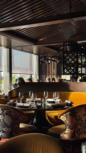 C H ∀ R L Ÿ on Instagram: "10 ASTUCES INDISPENSABLES POUR UN MAKEUP NATUREL SUR PEAU NOIRE👌🏼✨ #makeup #tutomakeup #expertmakeup #peaunoire"