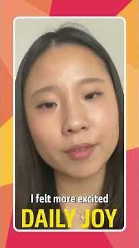 Coming up on Daily Joy! Mozart Concerto in G Major for Flute | Olivia Lee