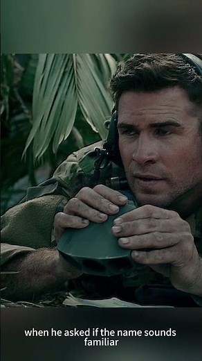 The Worst Place for an Enemy to Appear… | Intense Scene | Land of Bad