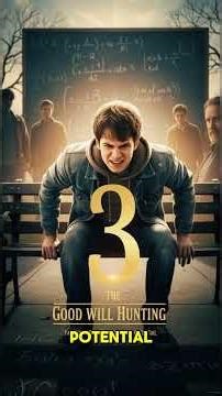 SceneCraftbyBK | Top 10 Hollywood Movies That Will Change Your Life | Must-Watch Inspirational Films