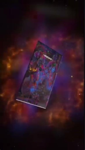 𝓡𝓪𝓭𝓱𝓮 😘 𝓴𝓻𝓲𝓼𝓱𝓷𝓪 💜🫂🥰 #𝓵𝓸𝓿𝓮 #𝔀𝓱𝓪𝓽𝓼𝓪𝓹𝓹𝓼𝓽𝓪𝓽𝓾𝓼