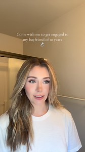 141K views · 6.6K reactions | Bride to be 﫶️ | The REAL Amanda Rose | Facebook