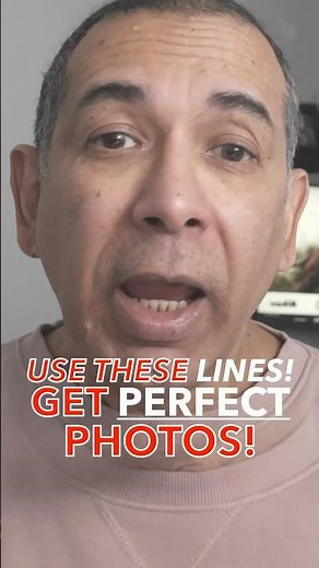 How Leading Lines Can Transform Your Photos