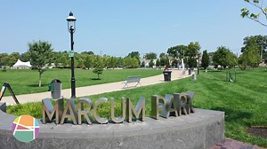 This video highlights the new ‘Recreational Amenities’ proposal that combines the former ‘Music, Arts, and Culture’ topic area with the ‘Parks, Recreation, and Open Space’ topic area of Plan Hamilton – the City’s comprehensive plan. To learn more, please visit the Plan Hamilton website here: bit.ly/3qMnD5H or email the Planning Department at planning@hamilton-oh.gov. | City of Hamilton, Ohio - City Hall